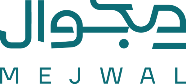 تطبيق مجوال